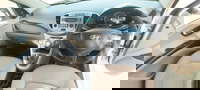 Car Images