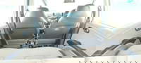 Car Images