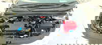 Car Images