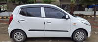 Car Images