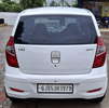 Car Images