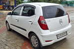 Car Images