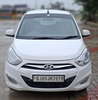 Car Images