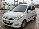 Car Images