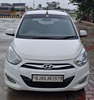 Car Images