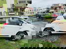 Car Images