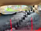Car Images