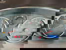 Car Images