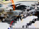 Car Images