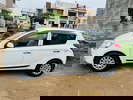 Car Images
