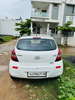 Car Images