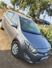 Car Images