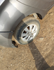 Car Images