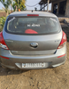 Car Images