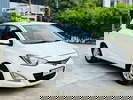 Car Images