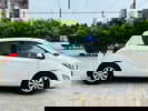 Car Images