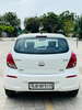 Car Images