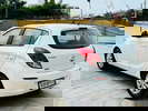 Car Images