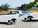 Car Images