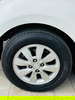 Car Images