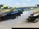 Car Images