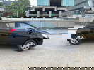 Car Images