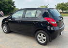 Car Images