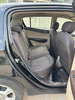 Car Images