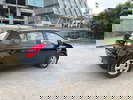 Car Images