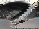 Car Images