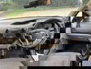 Car Images