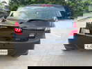 Car Images