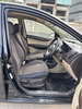 Car Images
