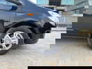 Car Images