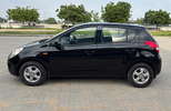 Car Images