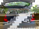 Car Images