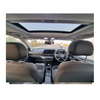 Car Images