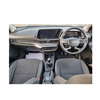Car Images
