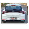 Car Images