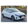 Car Images