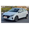 Car Images
