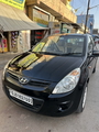 Hyundai i20 Magna 1.5 MT Diesel