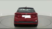 Car Images