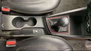 Car Images