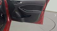 Car Images