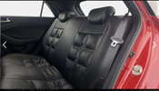 Car Images