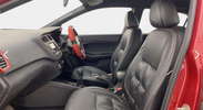 Car Images