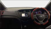 Car Images