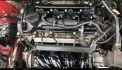 Car Images