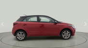 Car Images